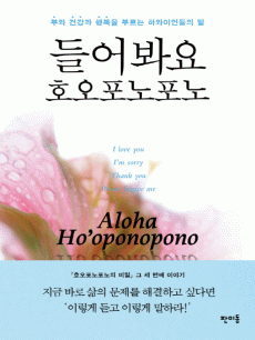 ������ ȣ����������