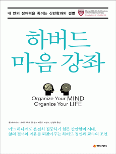 �Ϲ��� ���� ����