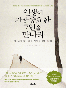 �λ��� ���� �߿��� 7���� ������