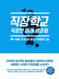 �����б�