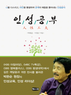 �μ�����