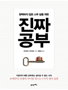 ��¥ ����