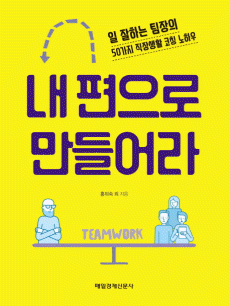 �� ������ ������