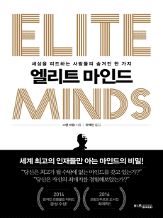 ����Ʈ ���ε�