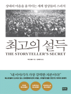 �ְ��� ����