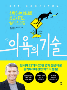 �ǿ��� ���