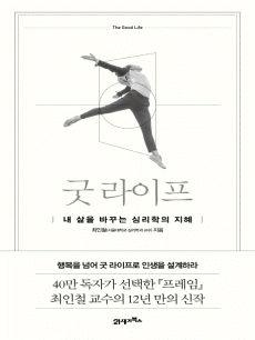 �� ������