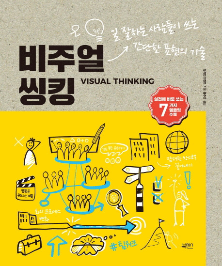 ���־� ��ŷ