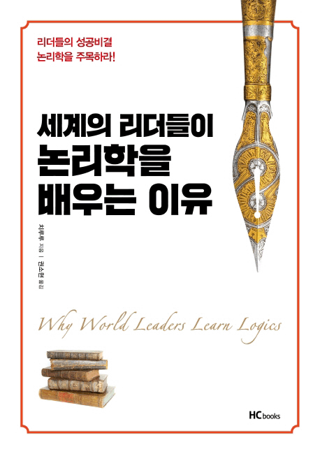 ������ �������� �������� ���� ����