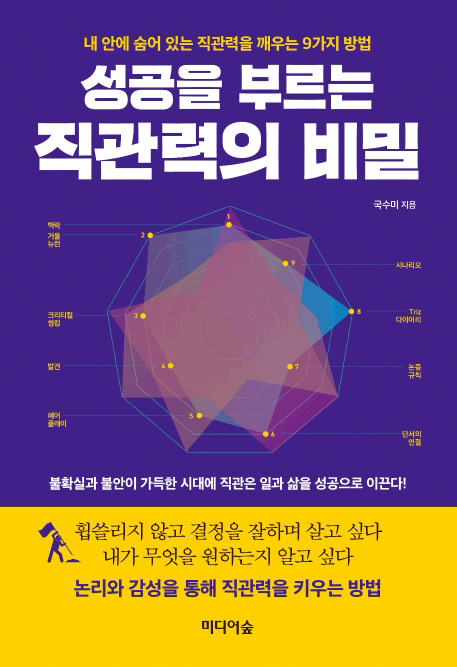 ������ �θ��� �������� ���