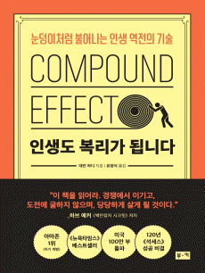 �λ��� ������ �˴ϴ�