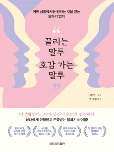 ������ ���� ȣ�� ���� ����