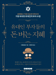 ������ ���ڵ��� �� ���� ����