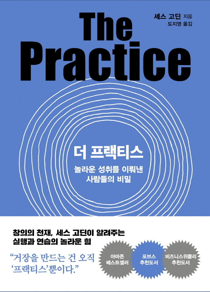 �� ����Ƽ��