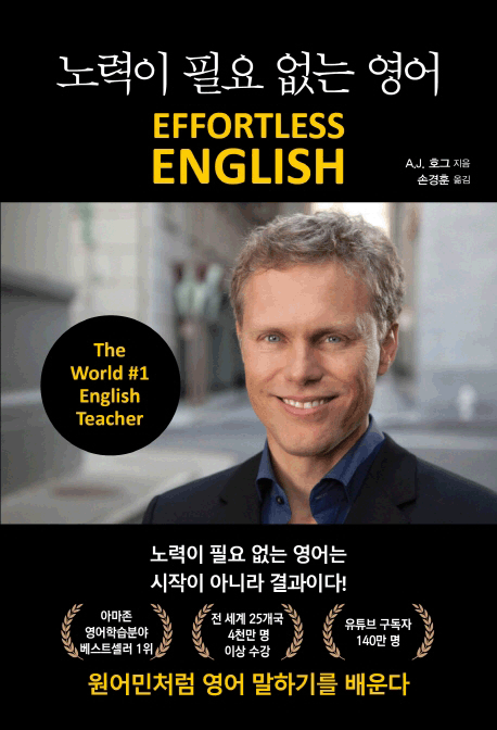 ����� �ʿ� ���� ����