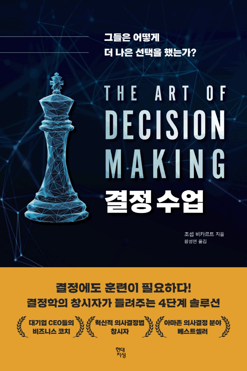 ���� ����