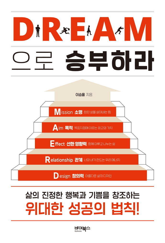 D��R��E��A��M���� �º��϶�