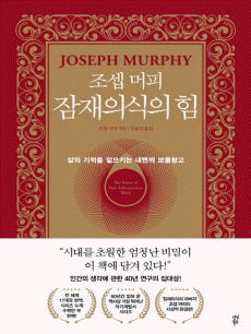 ���� ���� �����ǽ��� ��