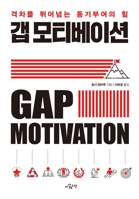 �� ��Ƽ���̼�