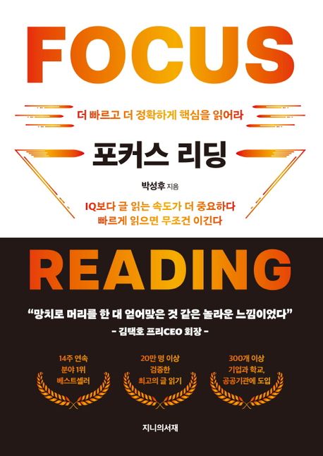 ��Ŀ�� ����