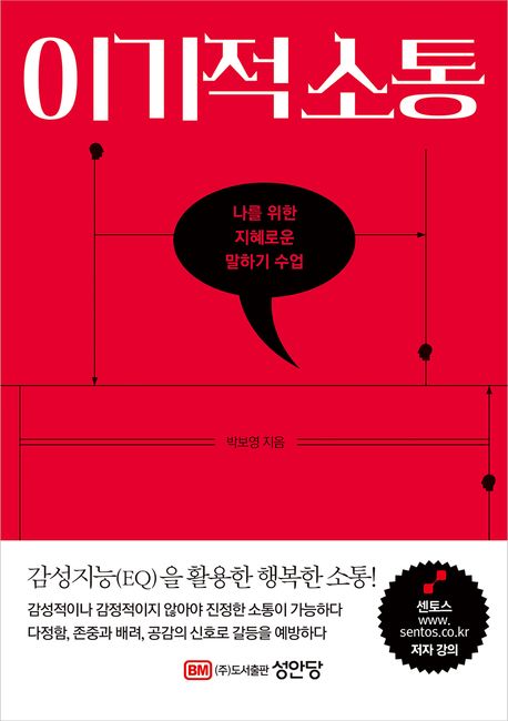 �̱��� ����