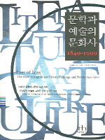 ���а� ������ ��ȭ�� 1840��1900