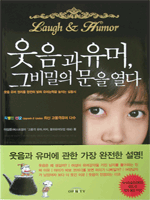 ������ ���� �� ����� ���� ����