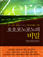 ȣ������������ ���