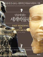 �ܼ��� �д� ����ڹ���