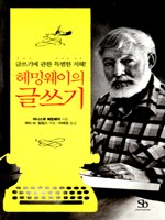 ��ֿ����� �۾���