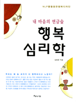 �ູ�ɸ���