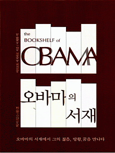 ���ٸ��� ����