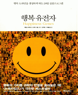 �ູ������