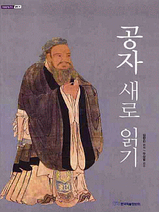 ���� ���� �б�