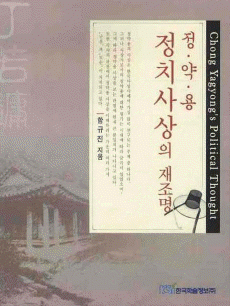 ����� ��ġ����� ������