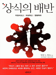 ����� ���