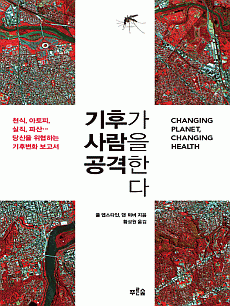 ���İ� ����� �����Ѵ�