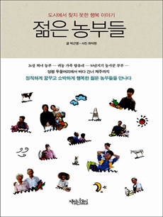 ���� ��ε�