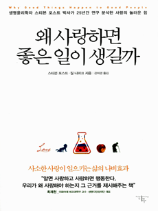 �� ����ϸ� ���� ���� �����