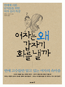 ���ڴ� �� ���ڱ� ȭ�� ����