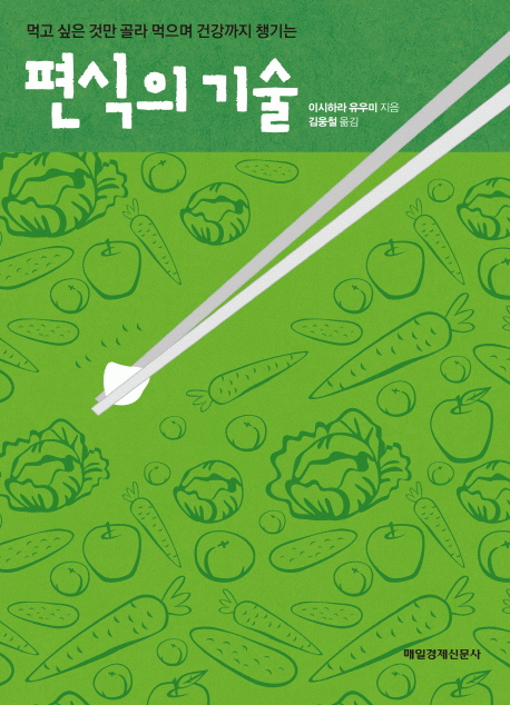 ������ ���