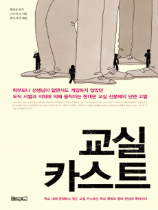 ���� ī��Ʈ