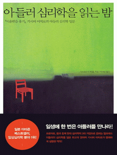 �Ƶ鷯 �ɸ����� �д� ��