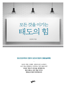 �µ��� ��