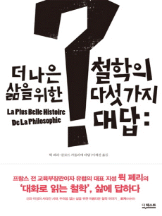 ö���� �ټ� ���� ���