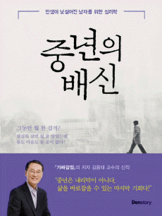 �߳��� ���