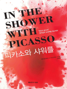 ��ī�ҿ� ������