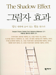 �׸��� ȿ��