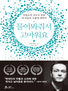 ������༭ ��������