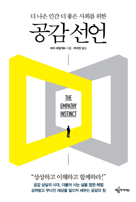 ���� ����